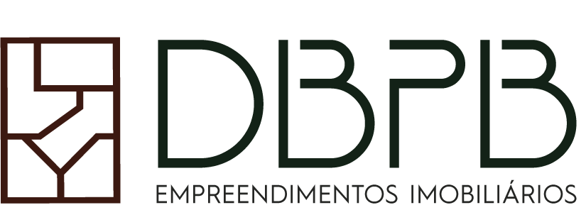 DBPB Empreendimentos